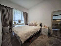 One Pearl Bank (D3), Apartment #599778351